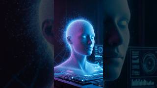 BREAKING: YouTube AI Avatars Launch Create Your Digital Twin & Automate Your Channel (2026 Update)