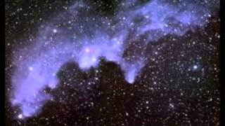 Stardust &quot;By&quot; The Skyliners