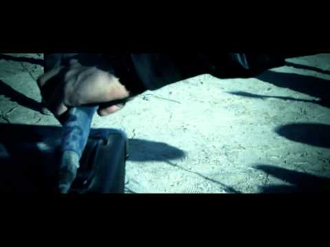 Mindstress Feat Jamir Garcia of SLAPSHOCK "Luzviminda" Teaser Trailer