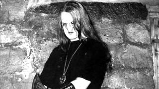 Satyricon - Taakeslottet