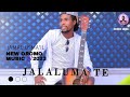 Jamaal Usmaa Il Jalaluma Tee New Oromo Music 2023 360p