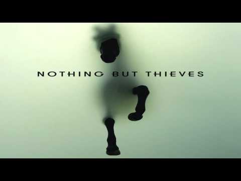 NOTHING BUT THIEVES-Six Billion