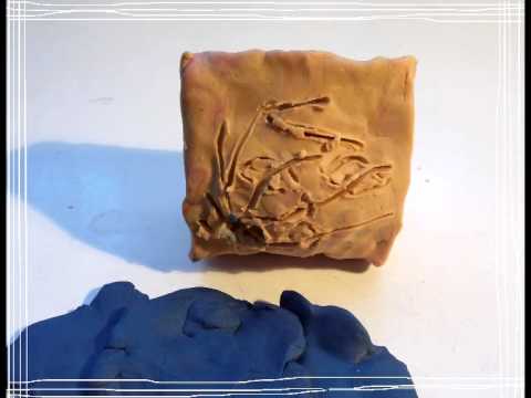 Голова (відеопоезія). Любов Якимчук, Юлія Блаут, 2008