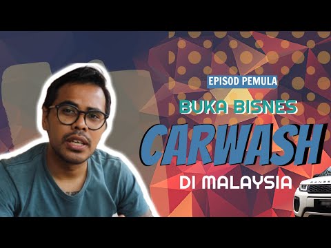 , title : 'Buka Bisnes Car Wash Di Malaysia? Saya Ajarkan Stepnya..'