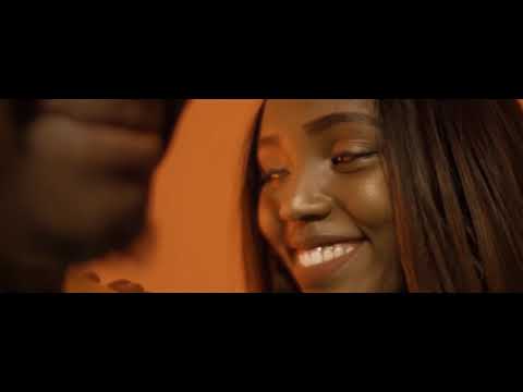 OMAE LION - MY NUMBER ONE (OFFICIAL VIDEO) Text / sms SKIZA 8546431 to 811