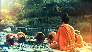 คำสอน EP 4