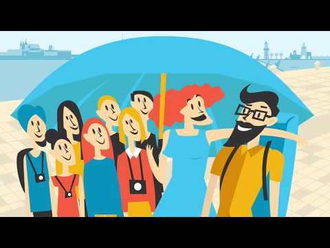 Charles Bridge & Prague Castle Free Tour in Prague