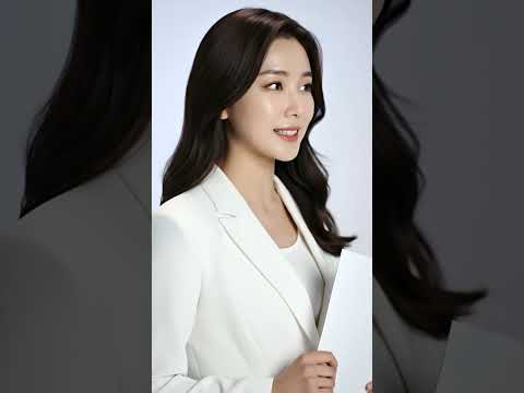 [NKIS 인플루언서 영상] 임시조립주택 단지 조성, 필요한 기준과 개선 방향 동영상표지