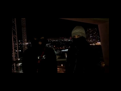 M6 - IF IT'S ON [Official Music Video]