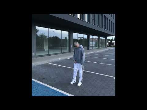 Tonji - Fristajl (prod. LISTER)