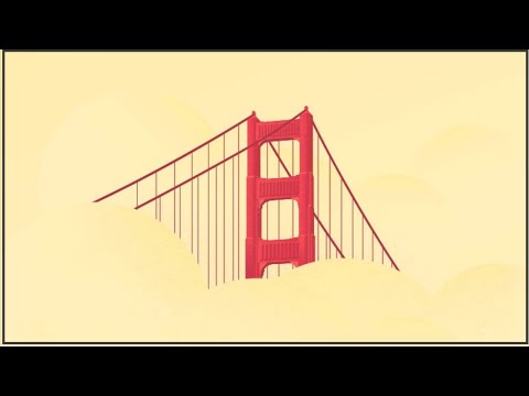 G-Eazy x Tyga x Mustard Type Beat - "Bay Area" | West Coast Type Beat 2020