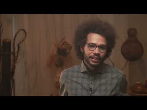 Lei 10.639: ensino de história e cultura afro-brasileira | Consciência Negra: Reconhecer e Reparar