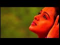 Thawa Eka Sarayak Song Of The Week Roshan Fernando Visual Director Sandaruwan Jayawickrama