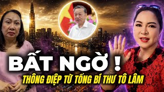 BÀ NGUYỄN PHƯƠNG HẰNG VÀ VỤ KIM CƯƠNG KIM LÝ THẾ NÀO LÀ SỰ TỬ TẾ CỦA DOANH NGHIỆP .  
