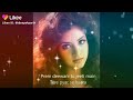 Divya Bharati Sad Whatsapp Status