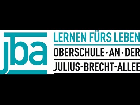 Die JBA am Tag der offenen Tür