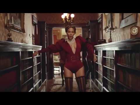 Beyonce Formation - Remix 🥁