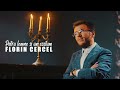 Florin Cercel Patru Lemne Si Un Costum Official Video
