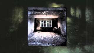 Zero (Circus Maximus Instrumental Cover)