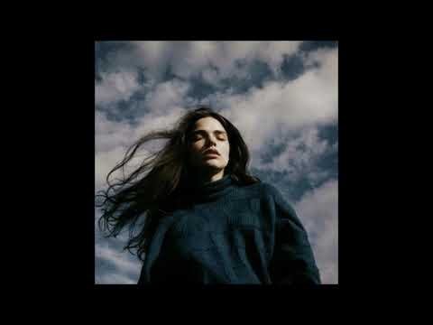 04. alivvve x kittyangel - my body [07.04.2018]