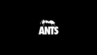 Francisco Allendes - Live @ Monumental 2018 feat. Ants Barcelona