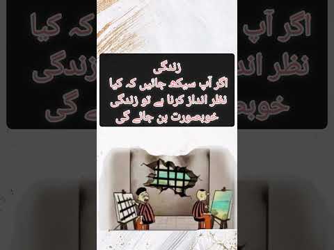 mudassir voice.#poetry #lovelypoetry #challengevideo #quotes #virlshort ....