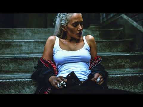 CAZZETTE - Blind Heart ft. Terri B (Radio Edit)