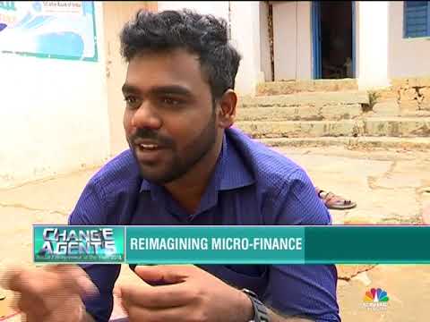 download lagu mp3 mp4 Indian Social Entrepreneur Of The Year 2018, download lagu Indian Social Entrepreneur Of The Year 2018 gratis, unduh video klip Indian Social Entrepreneur Of The Year 2018