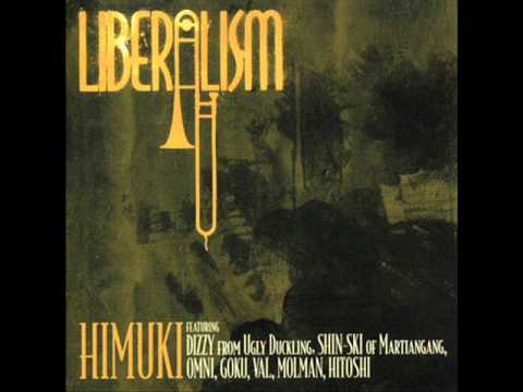 Himuki - Remember