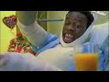 Phillsbury Waffle Sticks Commercial