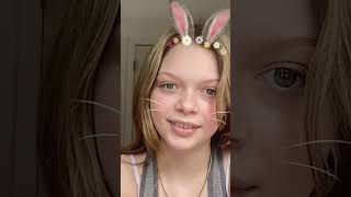 Download lagu Karina Periscope Live๐38#periscope#vlog #broadcast#stream#live#share#beautiful #karinaperiscopelive mp3 Download lagu Karina Periscope Live๐38#periscope#vlog #broadcast#stream#live#share#beautiful #karinaperiscopelive mp3