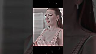 2pac all eyez on me🔥(Gangsta Remix) #xml #hdr #alightmotion #song #5mbxml #5mb_xml #2pac #hdrccedit