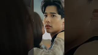 Download lagu She Broke After That 🥺💔 #endlesslove #thaidrama mp3