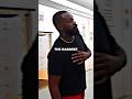Who Hit Jon Jones The Hardest