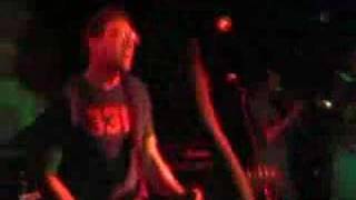 Mu330 - La &amp; Vow Vow (Live)