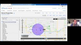 My ARMLS Training - Flexmls Tips & Tricks