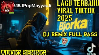 Download lagu Djpopmelayu terbaru 2025 'Misteri BJORKA' mp3 Download lagu Djpopmelayu terbaru 2025 'Misteri BJORKA' mp3