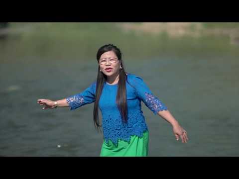 KC Runremsangi -  Zawlbuk  zai