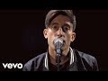 Phil Wickham - Till I Found You (Official Video) Phil Wickham - Till I Found You (Official Video)