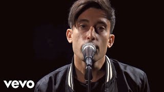 Phil Wickham - Till I Found You (Official Video)