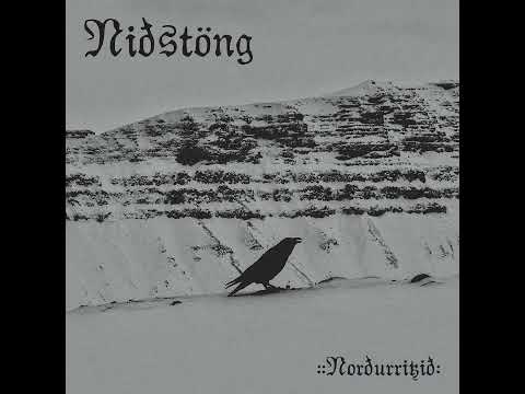 Niðstöng - Norðurríkið (2021)