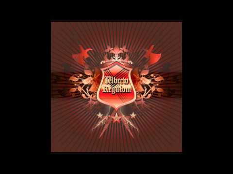 Wbrew Regułom (Cukraz, Jarru, Liso) - Wbrew Regułom feat. Dj RazDwa