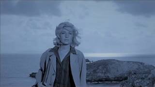 Chuck Willis - It&#39;s too late(she&#39;s gone)