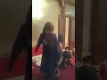 Pakistani Homemade Mujra Pakistani University Girls Dance Mujra Pakistani Leaked Mujra Sex Pak