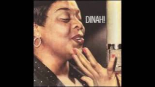 Dinah Washington - Ill Wind