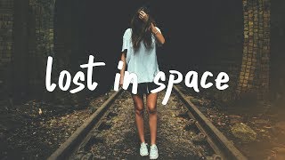 Emmit Fenn - Lost In Space