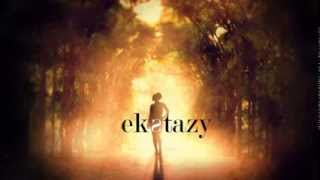 Hooverphonic - Eden (Orchestra Version)