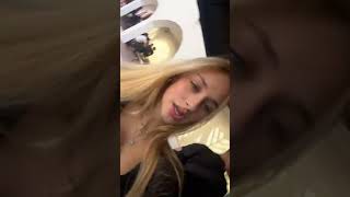 German #music #art #live #artist #baddies #bikini #model #baddie