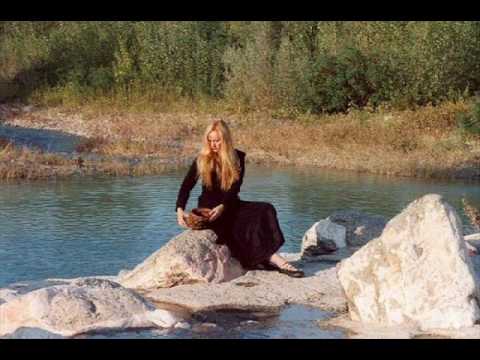 Ondine video thumbnail