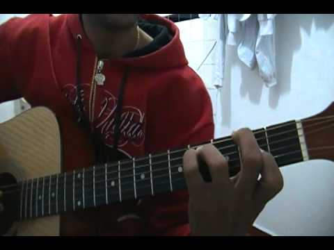 Quanto Amor - Paulo César Baruk